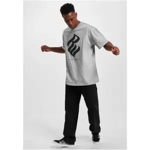 T-Shirt Rocawear BigLogo image-2