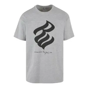 T-Shirt Rocawear BigLogo image-0