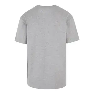 T-Shirt Rocawear BigLogo image-3