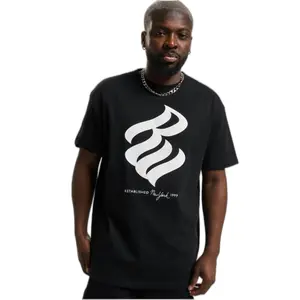 T-Shirt Rocawear