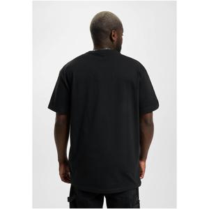 T-Shirt Rocawear image-1