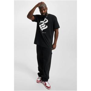 T-Shirt Rocawear image-2