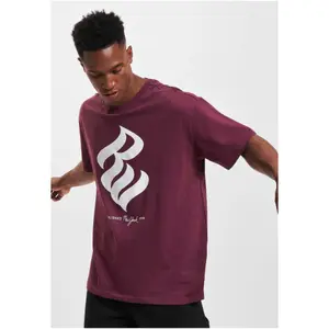 Camiseta Rocawear BigLogo image-2