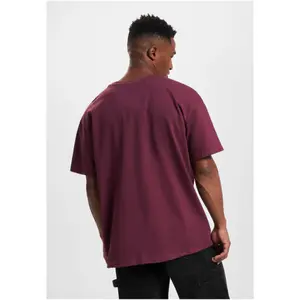 Camiseta Rocawear BigLogo image-4