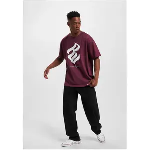 Camiseta Rocawear BigLogo image-1
