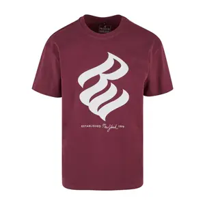 Camiseta Rocawear BigLogo image-0