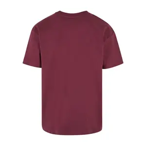 Camiseta Rocawear BigLogo image-3