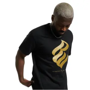 T-shirt Rocawear BigLogo image-1