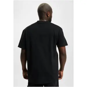 T-shirt Rocawear BigLogo image-3