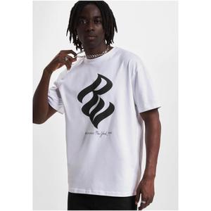 T-Shirt Rocawear BigLogo image-1
