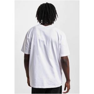 T-Shirt Rocawear BigLogo image-4