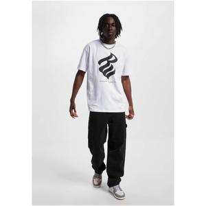T-Shirt Rocawear BigLogo image-2
