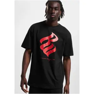 T-Shirt Rocawear BigLogo image-0