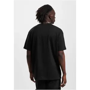 T-Shirt Rocawear BigLogo image-2