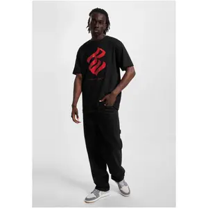 T-Shirt Rocawear BigLogo image-1