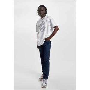 Tričko Rocawear BigLogo image-1