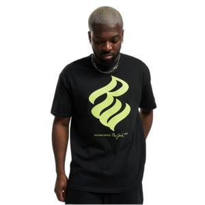 Tričko Rocawear BigLogo image-1