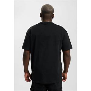 Tričko Rocawear BigLogo image-3