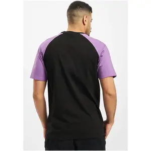 T-shirt Rocawear image-3