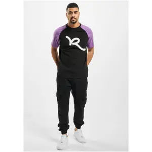 T-shirt Rocawear image-4