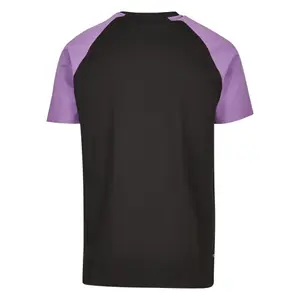 T-shirt Rocawear image-1