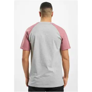 T-shirt Rocawear image-2