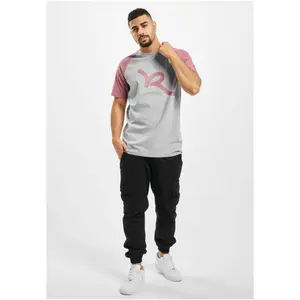 T-shirt Rocawear image-1