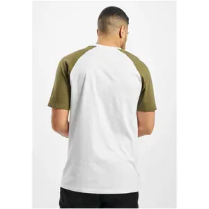 T-shirt Rocawear image-4