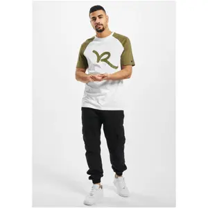T-shirt Rocawear image-2