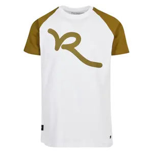 T-shirt Rocawear image-0
