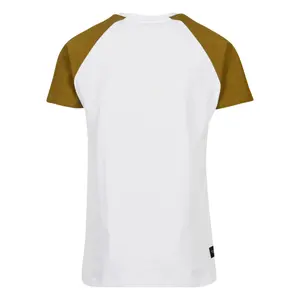 T-shirt Rocawear image-3