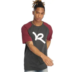 T-shirt Rocawear image-1