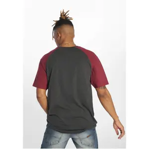 T-shirt Rocawear image-4