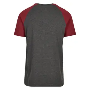 T-shirt Rocawear image-3