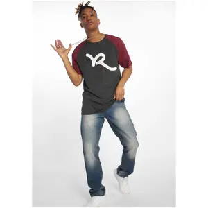 T-shirt Rocawear image-2