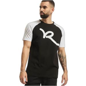 T-shirt Rocawear image-1