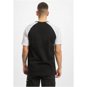 T-shirt Rocawear image-4