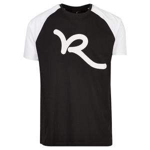 T-shirt Rocawear image-0