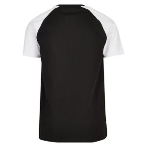 T-shirt Rocawear image-3