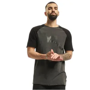 T-shirt Rocawear image-2