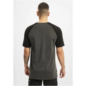 T-shirt Rocawear image-4