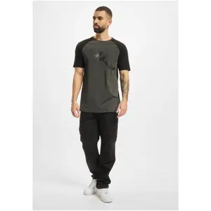 T-shirt Rocawear image-1