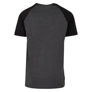 T-shirt Rocawear image-3