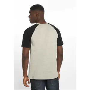 T-shirt Rocawear image-4