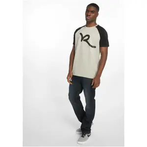 T-shirt Rocawear image-1