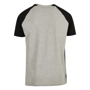 T-shirt Rocawear image-3
