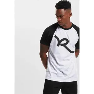 T-Shirt Rocawear image-4