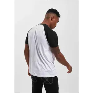 T-Shirt Rocawear image-3