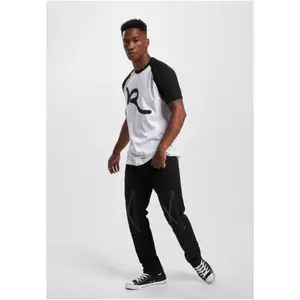 T-Shirt Rocawear image-1