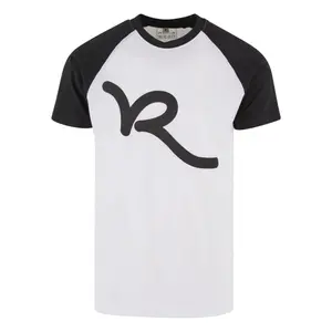 T-Shirt Rocawear image-0